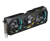 GIGABYTE GeForce RTX 5070 Gaming OC 12GB GDDR7 DLSS4 - 1318530 - zdjęcie 3